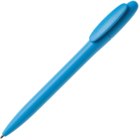 

Ручка шариковая Maxema, Bay MATT / B500-MATT-77