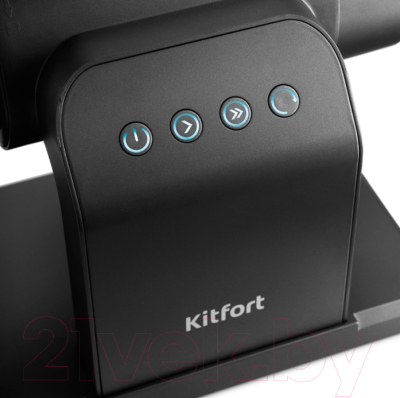 Мясорубка электрическая Kitfort KT-2109