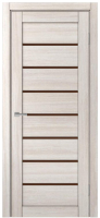 

Дверь межкомнатная MDF Techno, Dominika Classic 113 50x200