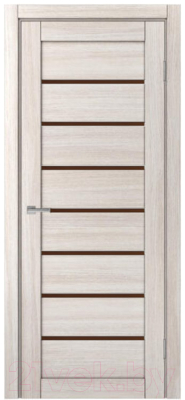

Дверь межкомнатная MDF Techno, Dominika Classic 113 50x200