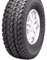 

Всесезонная шина Goodyear, Wrangler AT/S 205R16C 110/108S
