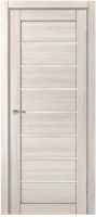 

Дверь межкомнатная MDF Techno, Dominika Classic 113 50x200