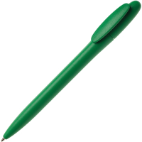 

Ручка шариковая Maxema, Bay MATT / B500-MATT-09