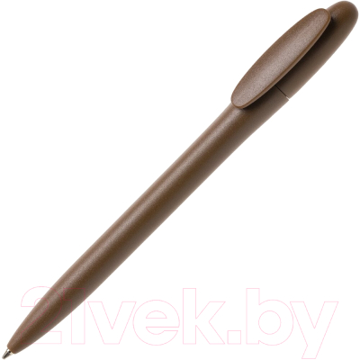 

Ручка шариковая Maxema, Bay MATT / B500-MATT-73