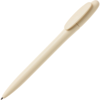 

Ручка шариковая Maxema, Bay MATT / B500-MATT-70