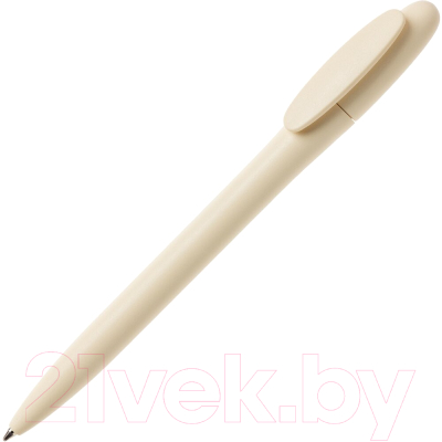 

Ручка шариковая Maxema, Bay MATT / B500-MATT-70