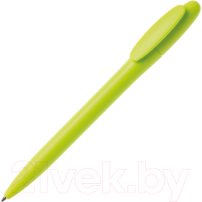 

Ручка шариковая Maxema, Bay MATT / B500-MATT-79