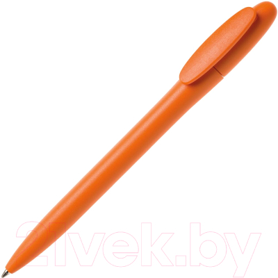 

Ручка шариковая Maxema, Bay MATT / B500-MATT-18