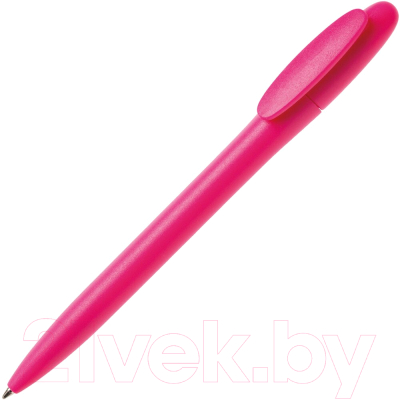 

Ручка шариковая Maxema, Bay MATT / B500-MATT-61