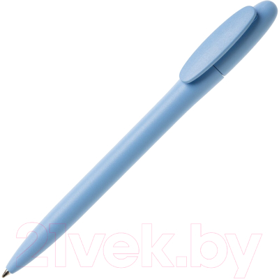 

Ручка шариковая Maxema, Bay MATT / B500-MATT-64