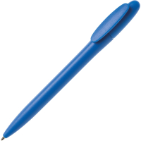 

Ручка шариковая Maxema, Bay MATT / B500-MATT-12