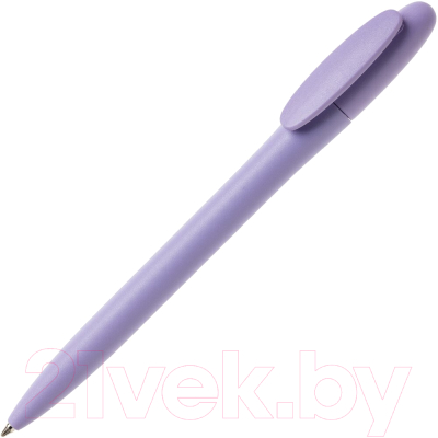 

Ручка шариковая Maxema, Bay MATT / B500-MATT-71