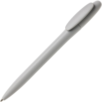 

Ручка шариковая Maxema, Bay MATT / B500-MATT-05