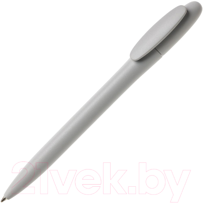 

Ручка шариковая Maxema, Bay MATT / B500-MATT-05