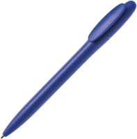 

Ручка шариковая Maxema, Bay MATT / B500-MATT-22