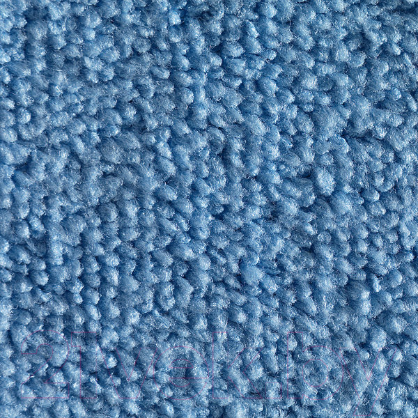 Моп для швабры TTS Wet Microriccio 00000695 — фото 2