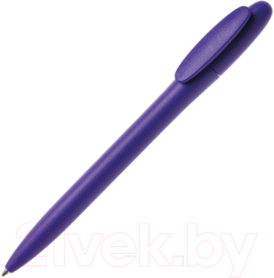 

Ручка шариковая Maxema, Bay MATT / B500-MATT-25