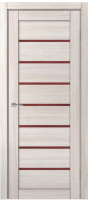 

Дверь межкомнатная MDF Techno, Dominika Classic 113 50x200