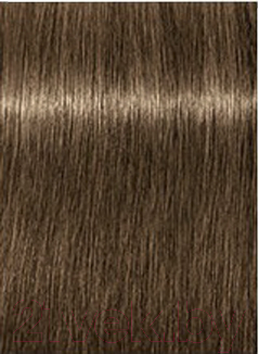 Крем-краска для волос Schwarzkopf Professional Igora Vibrance тон 7-4 (60мл)