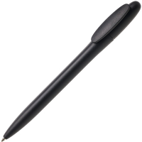 

Ручка шариковая Maxema, Bay Matt / B500-MATT-04