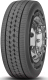 Миниатюра изображения товара Грузовая шина Goodyear KMAX S Gen-2 315/70R22.5 156/150L