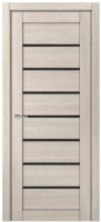 

Дверь межкомнатная MDF Techno, Dominika Classic 113 50x200