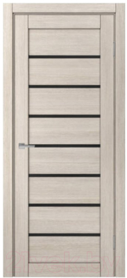 

Дверь межкомнатная MDF Techno, Dominika Classic 113 50x200