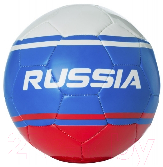 

Футбольный мяч Demix, S7EDEA193H / S17EDEAT019-3H