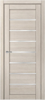 

Дверь межкомнатная MDF Techno, Dominika Classic 113 50x200