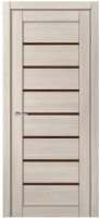 

Дверь межкомнатная MDF Techno, Dominika Classic 113 50x200