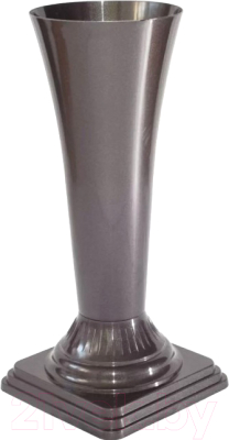 

Ваза Szemikowie, Metaliczny / SWM16