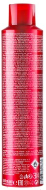 Сухой шампунь для волос Schwarzkopf Professional Osis Refresh Dust (300мл)