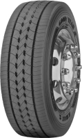 

Грузовая шина Goodyear, KMAX S Gen-2 315/80R22.5 156/154L