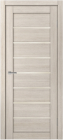 

Дверь межкомнатная MDF Techno, Dominika Classic 113 50x200
