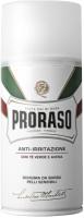 Пена для бритья Proraso Для чувствительной кожи (50мл) - 