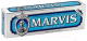Зубная паста Marvis Свежая мята (85мл) - 