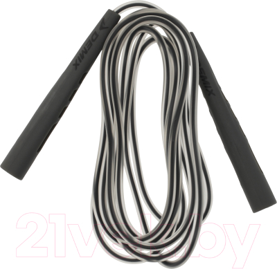 

Скакалка Demix, XO9E8DMDL5 / A21TDEFA019-BA