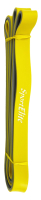 

Эспандер Sport Elite, 1461SE