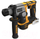 Профессиональный перфоратор DeWalt DCH172N-XJ - 