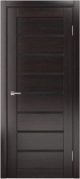

Дверь межкомнатная MDF Techno, Dominika Classic 113 50x200