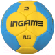 Гандбольный мяч Ingame Flex (размер 2) - 
