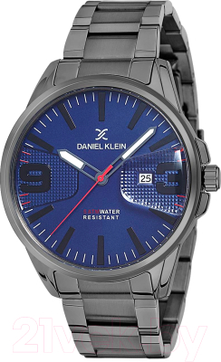 

Часы наручные мужские Daniel Klein, 12150-5