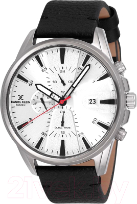 

Часы наручные мужские Daniel Klein, 12238-1