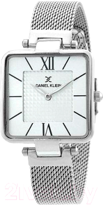 

Часы наручные женские Daniel Klein, 12328-1