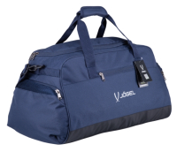 Спортивная сумка Jogel Division Medium Bag / JD4BA0121.Z4 (темно-синий) - 