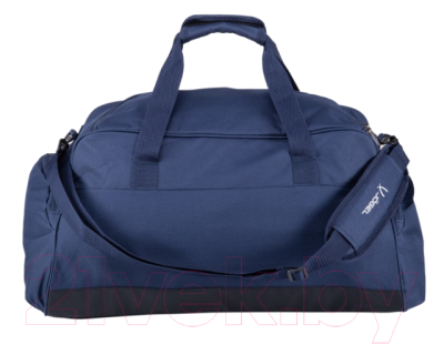 Спортивная сумка Jogel Division Medium Bag / JD4BA0121.Z4 (темно-синий)