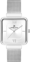 

Часы наручные женские Daniel Klein, 12537-1