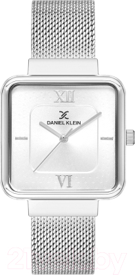 

Часы наручные женские Daniel Klein, 12537-1