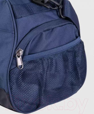 Спортивная сумка Jogel Division Small Bag / JD4BA0221.Z4 (темно-синий)