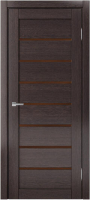 

Дверь межкомнатная MDF Techno, Dominika Classic 113 90x200